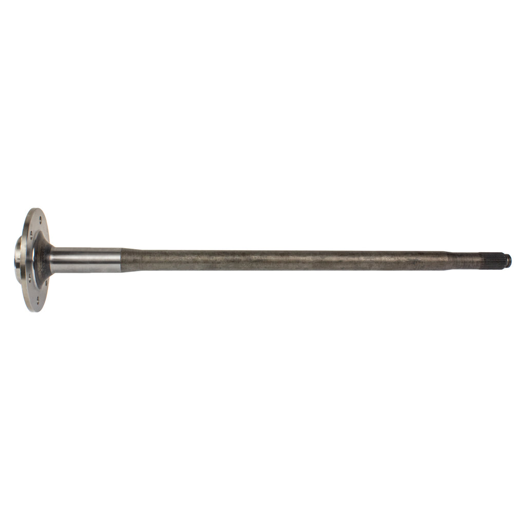 Motive Gear 19133410 Axle Shaft-GM 8 for Select Buick Rainier, Chevrolet Trailblazer, GMC Envoy, Oldsmobile Bravada