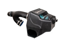Load image into Gallery viewer, Volant 191356 Cold Air Intake Kit for Select Ford F-150