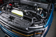 Load image into Gallery viewer, Volant 191356 Cold Air Intake Kit for Select Ford F-150