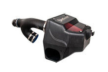 Load image into Gallery viewer, Volant 19135D Cold Air Intake Kit for Select Ford F-150