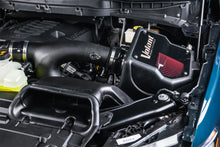 Load image into Gallery viewer, Volant 19135D Cold Air Intake Kit for Select Ford F-150