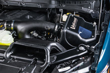 Load image into Gallery viewer, Volant 19135 Cold Air Intake Kit for Select Ford F-150