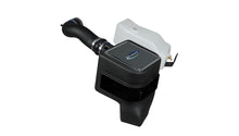 Load image into Gallery viewer, Volant 19146 Cold Air Intake Kit for Select Ford F-150