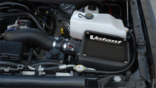 Load image into Gallery viewer, Volant 19146 Cold Air Intake Kit for Select Ford F-150