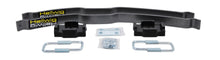 Load image into Gallery viewer, Hellwig 1914 SPECIAL DESIGN HELPER SPRING KIT for Select Ford Ranger
