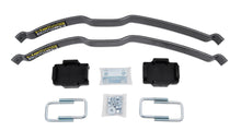 Load image into Gallery viewer, Hellwig 1914 SPECIAL DESIGN HELPER SPRING KIT for Select Ford Ranger