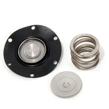 Load image into Gallery viewer, BBK Performance Parts 1914 FUEL PRESSURE REGULATOR REBUILD KIT FOR BBK 1706, 1707 ONLY for Select Ford Mustang