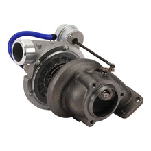 Load image into Gallery viewer, Alliant Power 879657-5001S Turbocharger