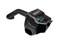 Load image into Gallery viewer, Volant 191506 Cold Air Intake Kit for Select Ford F-150