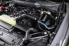 Load image into Gallery viewer, Volant 191506 Cold Air Intake Kit for Select Ford F-150
