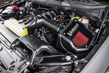 Load image into Gallery viewer, Volant 19150D Cold Air Intake Kit for Select Ford F-150