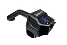 Load image into Gallery viewer, Volant 19150 Cold Air Intake Kit for Select Ford F-150