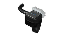 Load image into Gallery viewer, Volant 19154 Cold Air Intake Kit for Select Ford F-150
