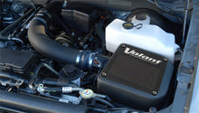 Load image into Gallery viewer, Volant 19154 Cold Air Intake Kit for Select Ford F-150