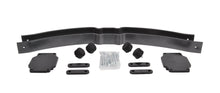 Load image into Gallery viewer, Hellwig 1915 SPECIAL DESIGN HELPER SPRING KIT for Select Ram ProMaster 1500, Ram ProMaster 2500, Ram ProMaster