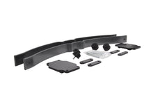 Load image into Gallery viewer, Hellwig 1915 SPECIAL DESIGN HELPER SPRING KIT for Select Ram ProMaster 1500, Ram ProMaster 2500, Ram ProMaster