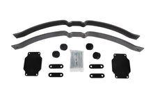 Load image into Gallery viewer, Hellwig 1915 SPECIAL DESIGN HELPER SPRING KIT for Select Ram ProMaster 1500, Ram ProMaster 2500, Ram ProMaster