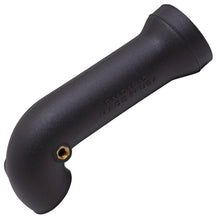 Load image into Gallery viewer, BBK Performance Parts 1915 2016-2024 CAMARO 6.2L SS COLD AIR INTAKE KIT (BLACK SERIES) for Select Chevrolet Camaro