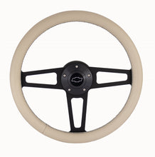 Load image into Gallery viewer, Grant 1916T Billet T Series Steering Wheel and Installation Kit