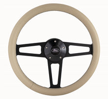 Load image into Gallery viewer, Grant 1918T Billet T Series Steering Wheel and Installation Kit