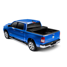 Load image into Gallery viewer, 1919-Ram-8Ft-Bed-Excl-Beds-W-Rambox-Cargo-Mgmt-Genesis-Elite-Trifold