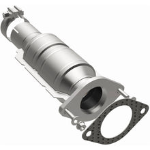 Load image into Gallery viewer, MagnaFlow Exhaust Products 5421269 California CARB Direct-Fit Catalytic Converter for Select Chevrolet Malibu
