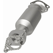 Load image into Gallery viewer, MagnaFlow Exhaust Products 52644 OEM Grade Direct-Fit Catalytic Converter for Select Hyundai Santa Fe, Kia Sorento