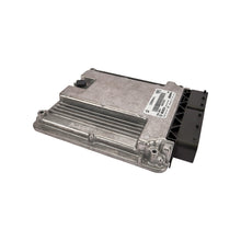 Load image into Gallery viewer, Alliant Power 0 281 014 477 Engine Control Module (ECM)