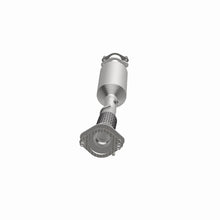 Load image into Gallery viewer, MagnaFlow Exhaust Products 280387 OEM Grade Direct-Fit Catalytic Converter for Select Nissan Altima