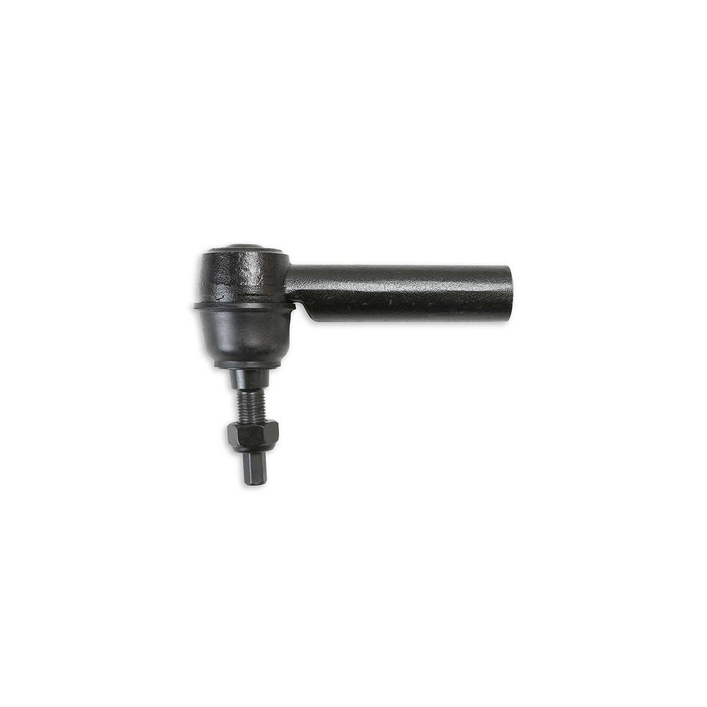 1920-ChevyGmc-1500-Tie-Rod-End