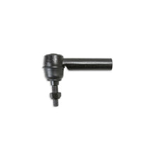 Load image into Gallery viewer, 1920-ChevyGmc-1500-Tie-Rod-End