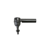 Fabtech FTS20857 TIE ROD END