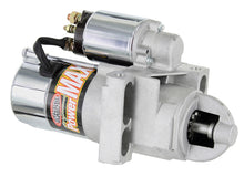 Load image into Gallery viewer, Powermaster Performance 19200 PowerMax Starter