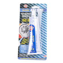 Load image into Gallery viewer, Omix 19201.01 RTV Silicone Gasket Maker