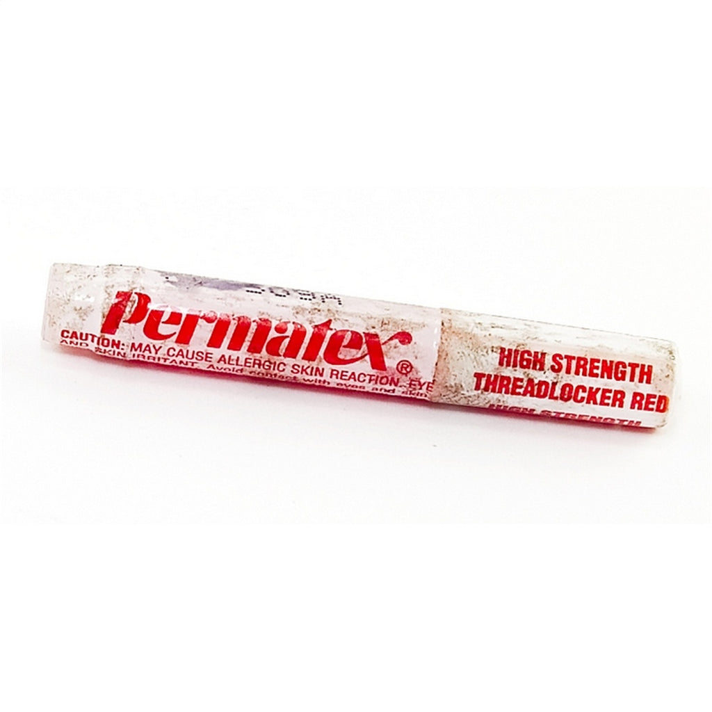 Omix 19201.02 Threadlocker