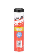 Load image into Gallery viewer, Omix 19201.03 Spicer Synthetic Grease