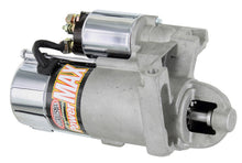 Load image into Gallery viewer, Powermaster Performance 19202 PowerMax Starter