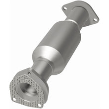 Load image into Gallery viewer, MagnaFlow Exhaust Products 441466 California CARB Direct-Fit Catalytic Converter for Select Jeep Cherokee