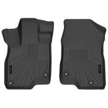 Load image into Gallery viewer, 1921-Acura-Rdx-Front-Floor-Liners-Mogo-Black