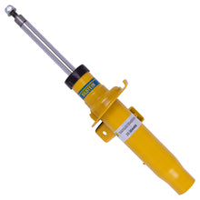 Load image into Gallery viewer, 1921-Bmw-Z4;-2021-Toyota-Gr-Supra-B6-Performance-Front-Left-Suspension-Strut-A