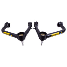 Load image into Gallery viewer, 1921-Chevrolet-Silverado-1500Gmc-Sierra-1500-B8-Control-Arms-Front-Upper-Suspe