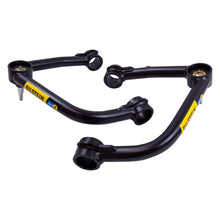 Load image into Gallery viewer, 1921-Chevrolet-Silverado-1500Gmc-Sierra-1500-B8-Control-Arms-Front-Upper-Suspe
