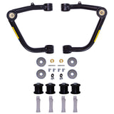 Bilstein 51-322335 B8 Control Arms - Upper Control Arm Kit