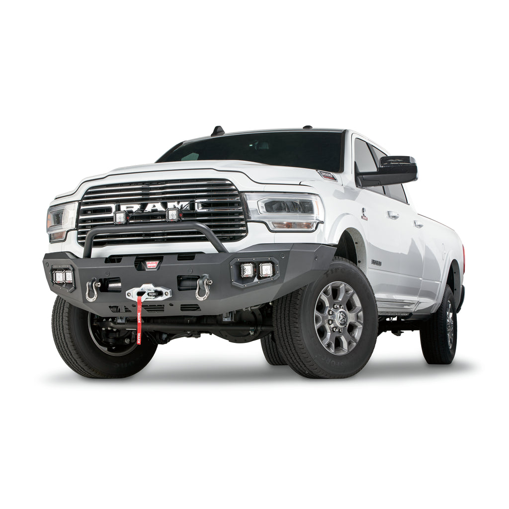 1921-Dodge-Ram-25003500-Ascent-Front-Bumper