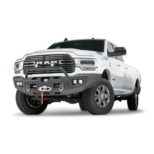Load image into Gallery viewer, 1921-Dodge-Ram-25003500-Ascent-Front-Bumper