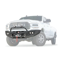Load image into Gallery viewer, 1921-Dodge-Ram-25003500-Ascent-Front-Bumper