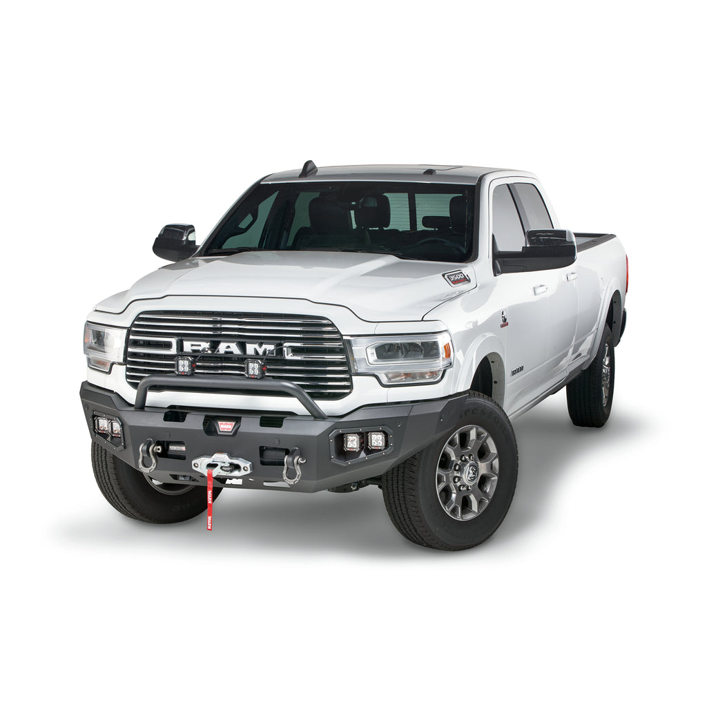 1921-Dodge-Ram-25003500-Ascent-Front-Bumper