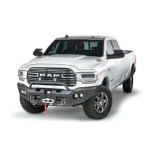 Load image into Gallery viewer, 1921-Dodge-Ram-25003500-Ascent-Front-Bumper