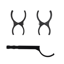 Load image into Gallery viewer, 1921-Ford-Ranger-Old-Man-Emu-Bp51-Rear-Fitting-Kit