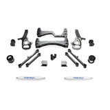Fabtech K3093 6